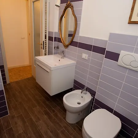 Bed & Breakfast Antiche Mura Ravenna